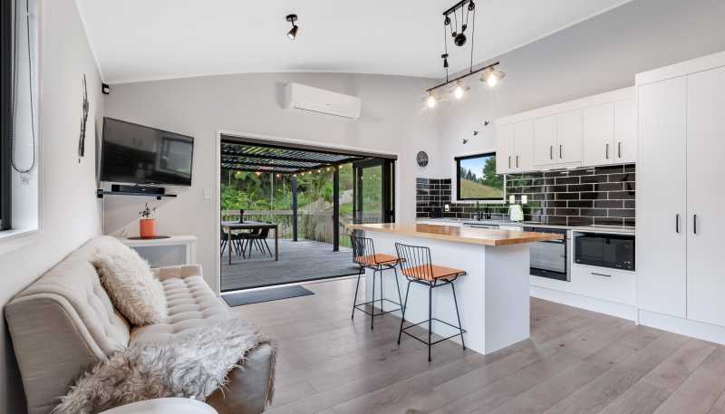 1468 Alfriston Road, Alfriston