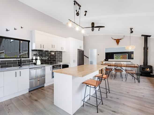 1468 Alfriston Road, Alfriston