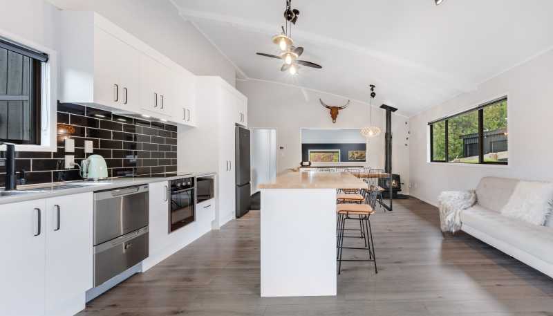 1468 Alfriston Road, Alfriston