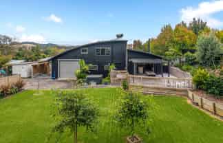 1468 Alfriston Road, Alfriston