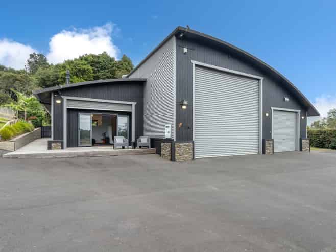 1468 Alfriston Road, Alfriston