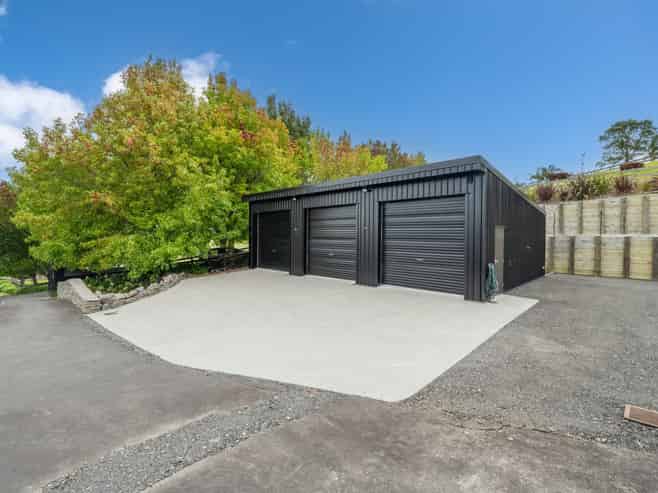 1468 Alfriston Road, Alfriston