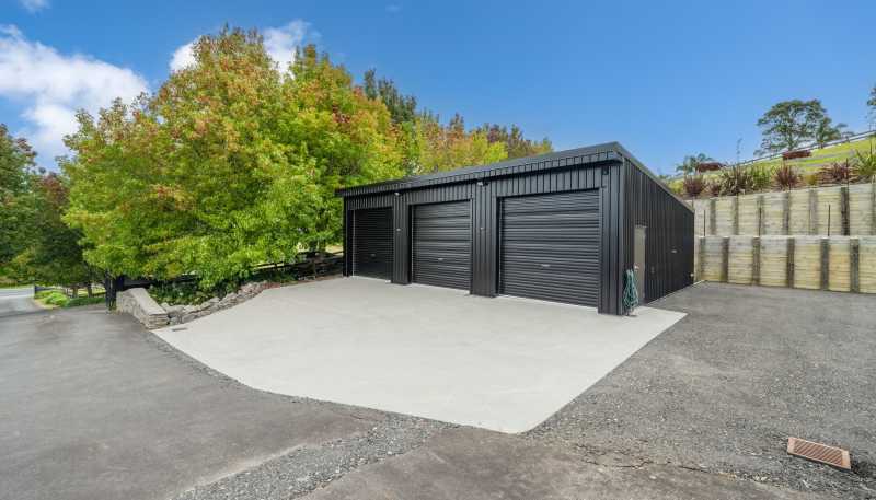 1468 Alfriston Road, Alfriston