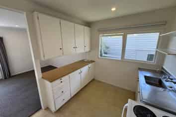 3/196 Gowing Drive, Meadowbank