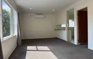 3/196 Gowing Drive, Meadowbank