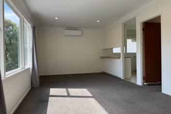 3/196 Gowing Drive, Meadowbank