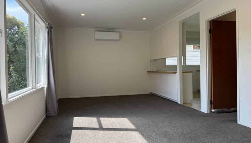 3/196 Gowing Drive, Meadowbank