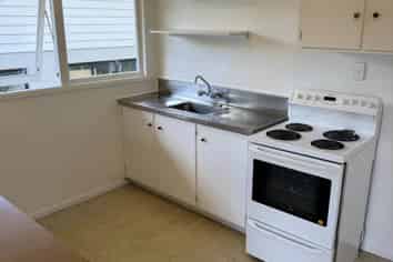 3/196 Gowing Drive, Meadowbank