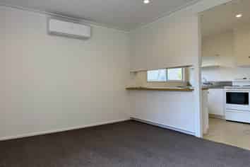 3/196 Gowing Drive, Meadowbank