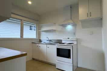 3/196 Gowing Drive, Meadowbank