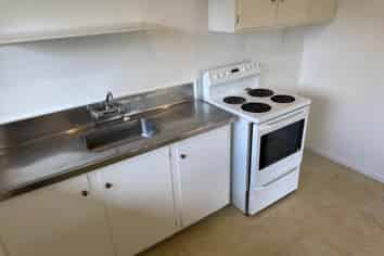 3/196 Gowing Drive, Meadowbank