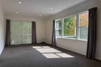 3/196 Gowing Drive, Meadowbank