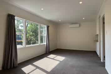 3/196 Gowing Drive, Meadowbank