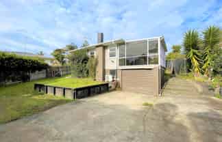 17 Aplin Place, Birkdale