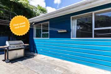 10B Vasanta Avenue, Ngaio