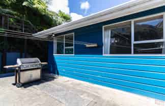 10B Vasanta Avenue, Ngaio