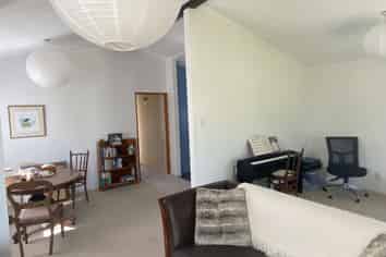 22 Caffray Ave, Aramoho