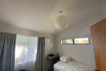 22 Caffray Ave, Aramoho