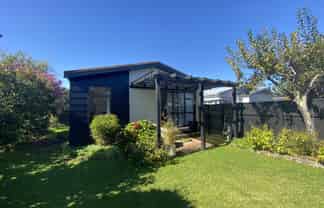 22 Caffray Ave, Aramoho