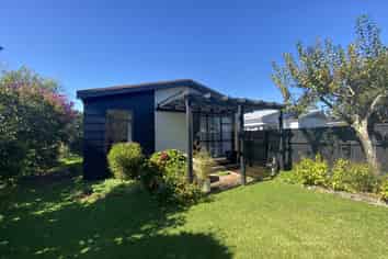 22 Caffray Ave, Aramoho