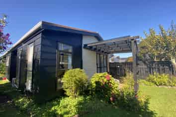 22 Caffray Ave, Aramoho