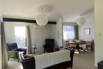 22 Caffray Ave, Aramoho