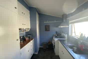 22 Caffray Ave, Aramoho