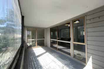 64 James Cook Drive , Welcome Bay