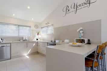 64 James Cook Drive , Welcome Bay