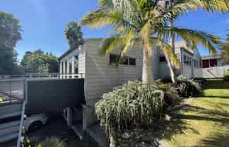 64 James Cook Drive , Welcome Bay