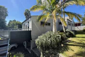 64 James Cook Drive , Welcome Bay