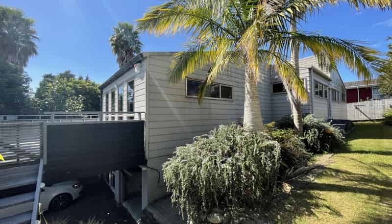 64 James Cook Drive , Welcome Bay
