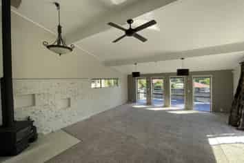 64 James Cook Drive , Welcome Bay