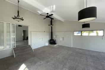 64 James Cook Drive , Welcome Bay