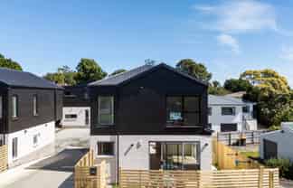 5/44 Drake Street, Howick