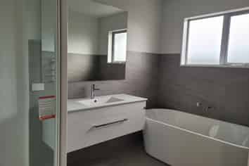 53 Whitehorn Drive, Lincoln