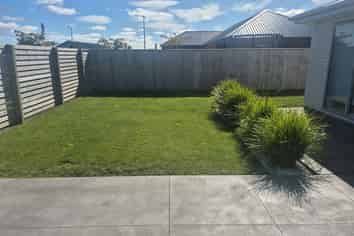 53 Whitehorn Drive, Lincoln