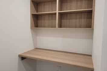 53 Whitehorn Drive, Lincoln