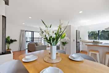 25 Lucerne Place , Welcome Bay