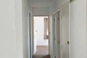 10 Jade Ave, Pakuranga