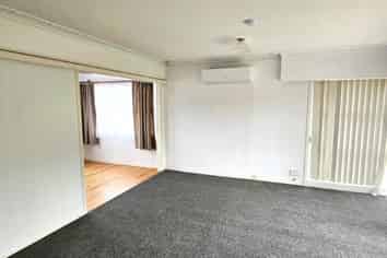 10 Jade Ave, Pakuranga