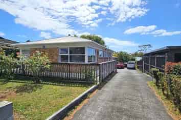 10 Jade Ave, Pakuranga