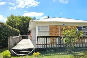 10 Jade Ave, Pakuranga