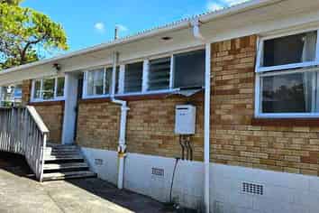 10 Jade Ave, Pakuranga