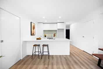 4/8 Johnson Street, Dinsdale