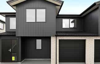 4/8 Johnson Street, Dinsdale