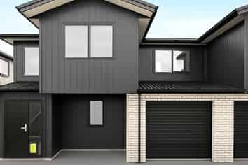 4/8 Johnson Street, Dinsdale