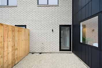 4/8 Johnson Street, Dinsdale