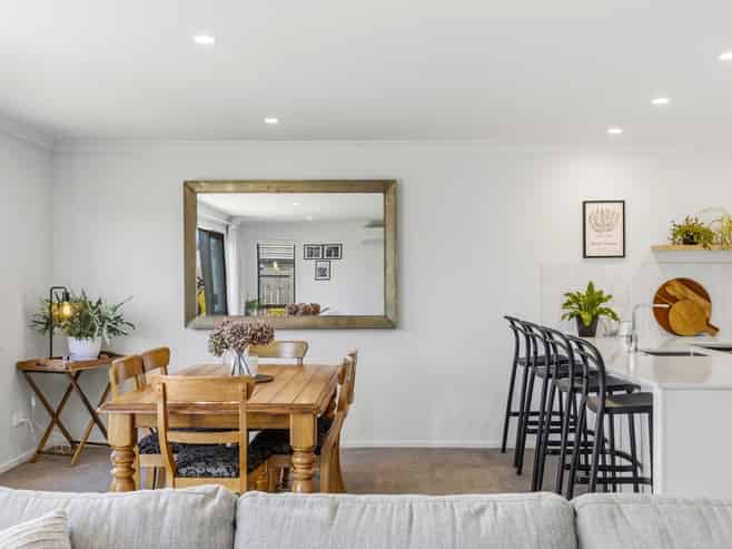 104 Fairway Drive, Morrinsville