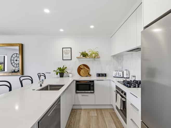 104 Fairway Drive, Morrinsville